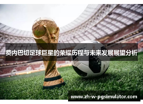 费内巴切足球巨星的荣耀历程与未来发展展望分析