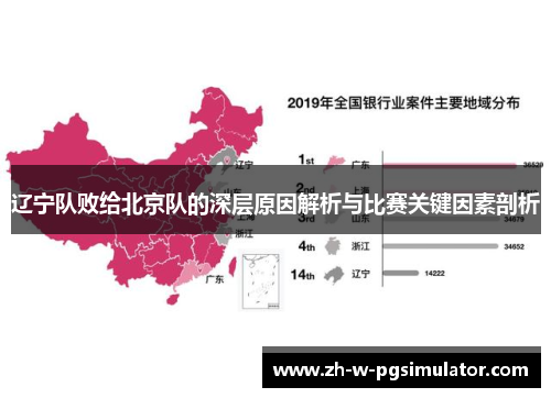 辽宁队败给北京队的深层原因解析与比赛关键因素剖析 辽宁队败给北京队的深层原因解析与比赛关键因素剖析